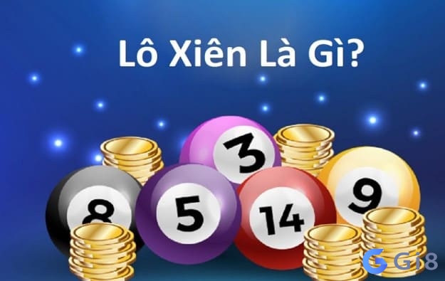 Hiểu về cách đánh xien là gì? Hiểu về cách đánh xien là gì?