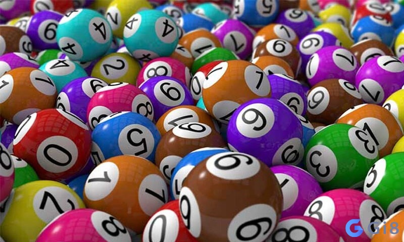 Lô và đề khác nhau như thế nào? Lô và đề khác nhau như thế nào?