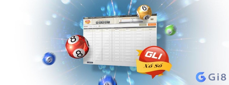 Vì sao nên chơi số đề tại nhà cái Gi8? Vì sao nên chơi số đề tại nhà cái Gi8?