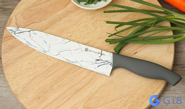 Con dao số mấy còn tùy thuộc vào chi tiết giấc mơ như thế nào Con dao số mấy còn tùy thuộc vào chi tiết giấc mơ như thế nào