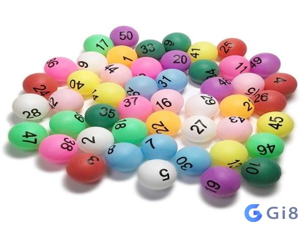 Cách hiểu cơ bản cho người chơi về dan de 36 con Cách hiểu cơ bản cho người chơi về dan de 36 con