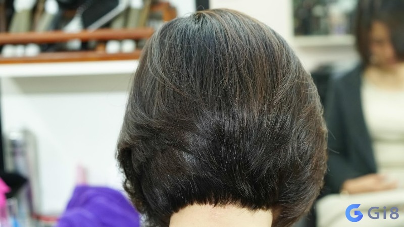 Nam nữ độc thân khi mơ thấy tóc bị cắt ngắn hơn Nam nữ độc thân khi mơ thấy tóc bị cắt ngắn hơn