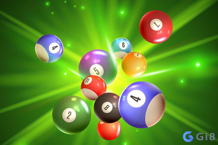 Tổng hợp kinh nghiem lo de co bac nho thông qua loto theo loto Tổng hợp kinh nghiem lo de co bac nho thông qua loto theo loto