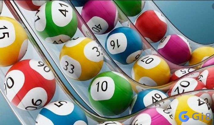 Hướng dẫn cách tính xem lô xiên 2 ăn bao nhiêu? Hướng dẫn cách tính xem lô xiên 2 ăn bao nhiêu?