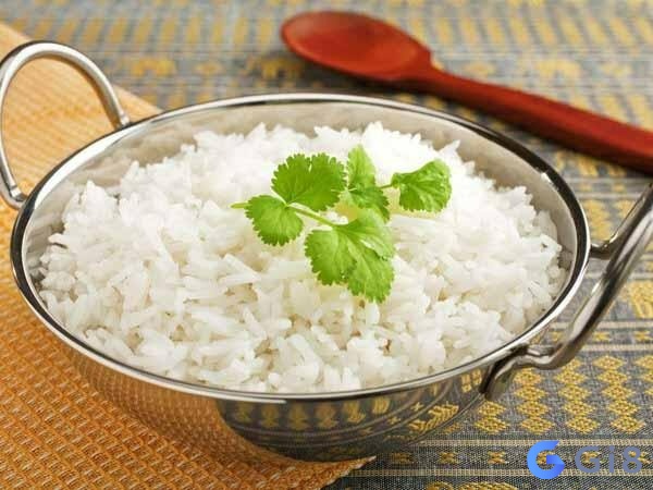 Mơ thấy ăn cơm đánh con gì còn tùy thuộc vào chi tiết giấc mơ Mơ thấy ăn cơm đánh con gì còn tùy thuộc vào chi tiết giấc mơ