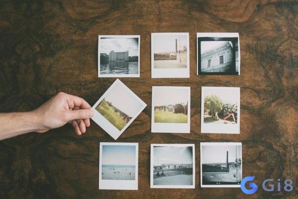 Mơ thấy ảnh thường liên quan về công việc và cuộc sống Mơ thấy ảnh thường liên quan về công việc và cuộc sống