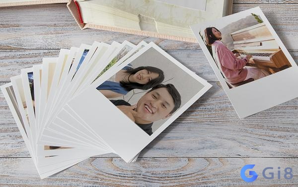 Chiêm bao thấy ảnh chứa đựng nhiều ý nghĩa tâm linh Chiêm bao thấy ảnh chứa đựng nhiều ý nghĩa tâm linh