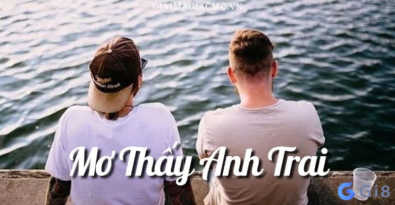 Mơ thấy anh trai đánh con gì nhanh trúng nhất? Mơ thấy anh trai đánh con gì nhanh trúng nhất?