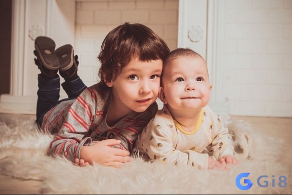 Điềm báo của giấc mơ thấy anh trai Điềm báo của giấc mơ thấy anh trai