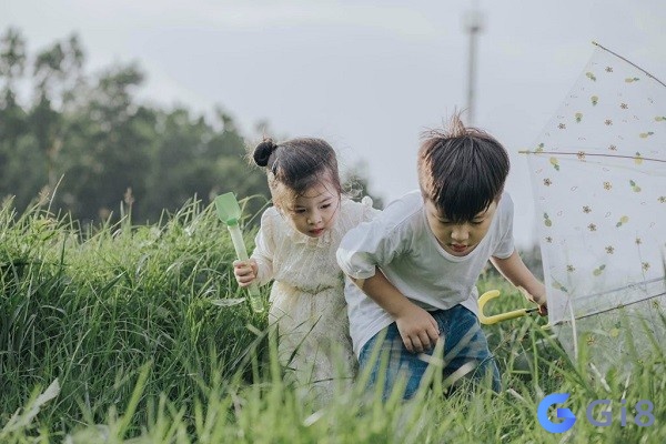 Giải mã giấc chiêm bao thấy anh trai cực chuẩn Giải mã giấc chiêm bao thấy anh trai cực chuẩn