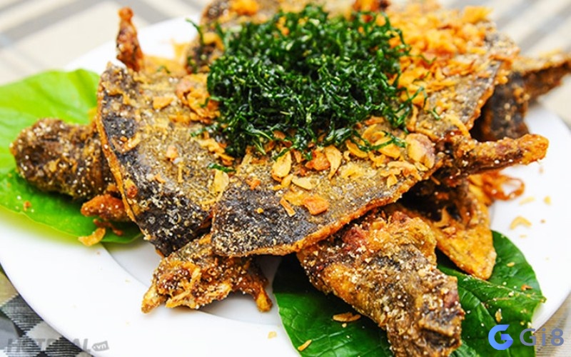 Giấc chiêm bao cho thấy bạn sẽ có tin vui Giấc chiêm bao cho thấy bạn sẽ có tin vui
