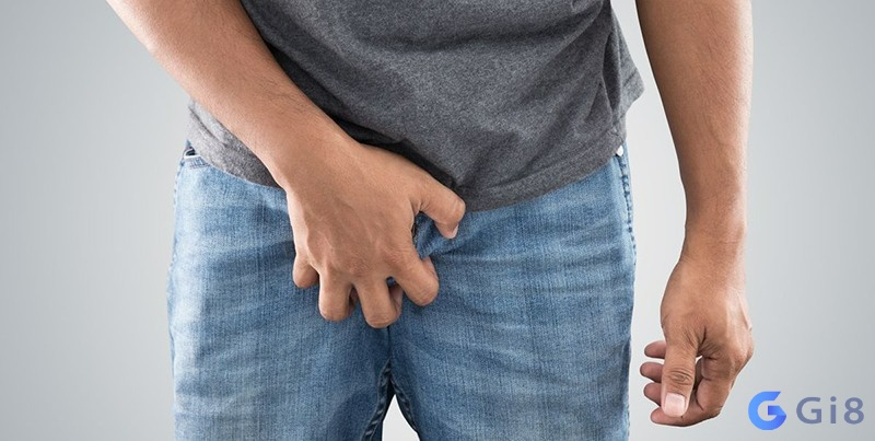 Mơ thấy bộ phận sinh dục nam đánh con gì? mơ thấy bộ phận sinh dục nam đánh con gì