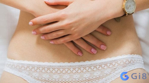 Mơ thấy bộ phận sinh dục nữ đánh con gì? mơ thấy bộ phận sinh dục nữ đánh con gì
