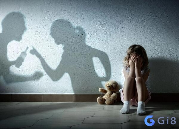 Mơ thấy cãi nhau chơi lô con nào còn tùy thuộc vào chi tiết giấc mơ Mơ thấy cãi nhau chơi lô con nào còn tùy thuộc vào chi tiết giấc mơ
