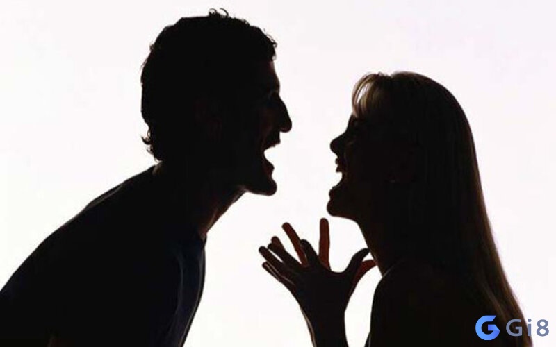 Bạn và người bạn này đang trong giai đoạn khó khăn để bền chặt Bạn và người đang trong giai đoạn khó khăn để bền chặt