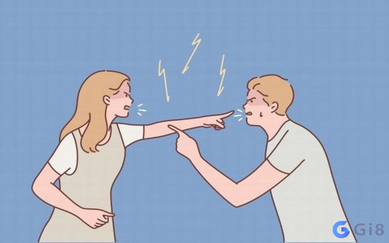 Người yêu cũ là người đã để lại nhiều đau khổ trong mỗi cuộc tình Người yêu cũ là người đã để lại nhiều đau khổ