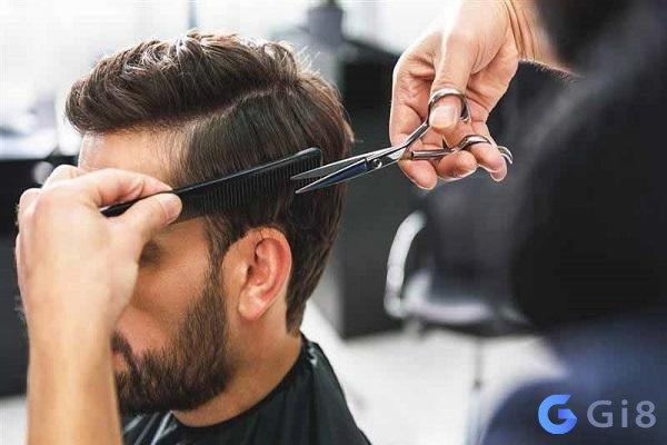 Mơ thấy cắt tóc đánh con gì còn tùy thuộc vào chi tiết trong giấc mơ như thế nào Mơ thấy cắt tóc đánh con gì còn tùy thuộc vào chi tiết trong giấc mơ như thế nào