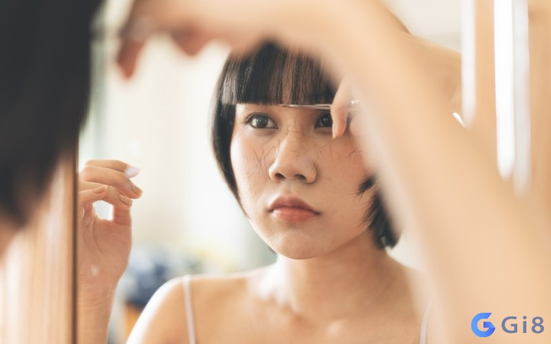 Điềm báo của giấc mơ cắt tóc mái bằng là gì? Điềm báo của giấc mơ cắt tóc mái bằng là gì?