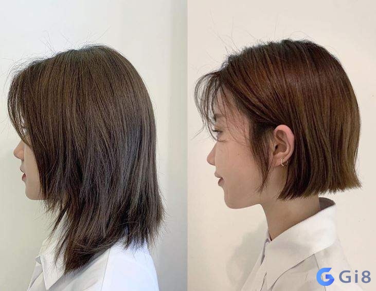 Mơ cắt tóc ngắn đánh con gì? mơ thấy cắt tóc ngắn