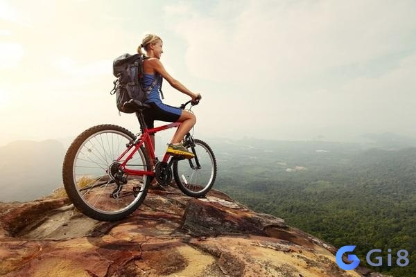Giấc mơ thấy xe đạp được rất nhiều người tìm hiểu và quan tâm mơ thấy đi xe đạp đánh con gì