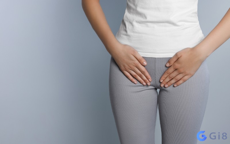 Giấc chiêm bao cho thấy bạn cần có một mối quan hệ mới Giấc chiêm bao cho thấy bạn cần có một mối quan hệ mới