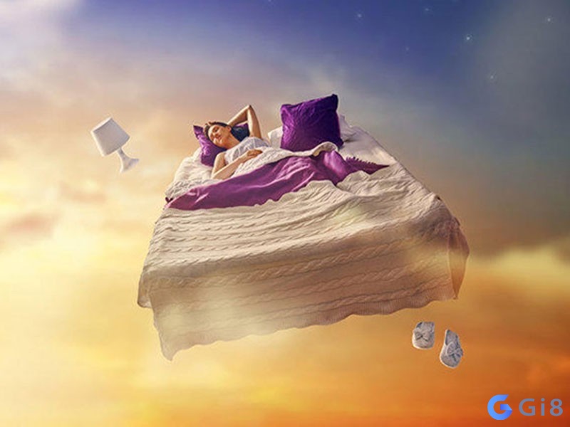 Điềm báo khi mơ thấy của quý đàn ông. Điềm báo khi mơ thấy của quý đàn ông.
