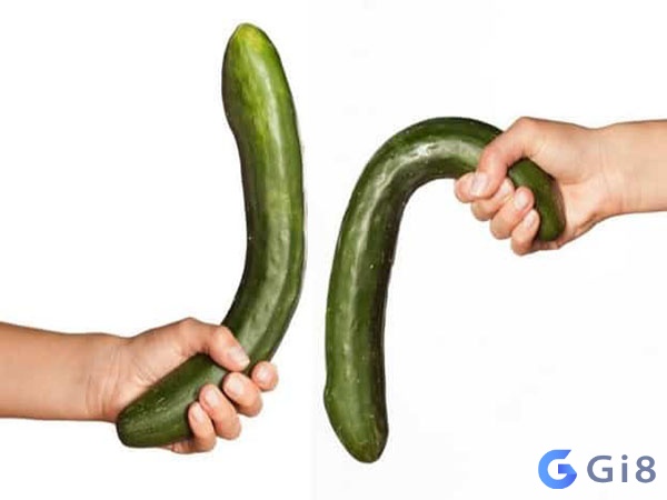 Ý nghĩa khi mơ thấy của quý của chồng yêu Ý nghĩa khi mơ thấy của quý đàn ông.