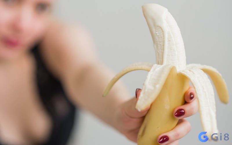 Giấc mơ mang điềm báo hội ngộ người cũ Giấc mơ mang điềm báo hội ngộ người cũ