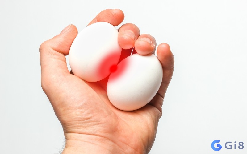 Giấc mơ cho thấy bạn muốn có em bé Giấc mơ cho thấy bạn muốn có em bé
