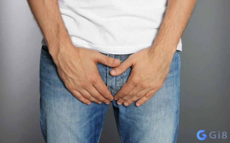 Giấc mơ ám chỉ sự khao khát về tình yêu mơ thấy của quý đàn ông đánh số mấy