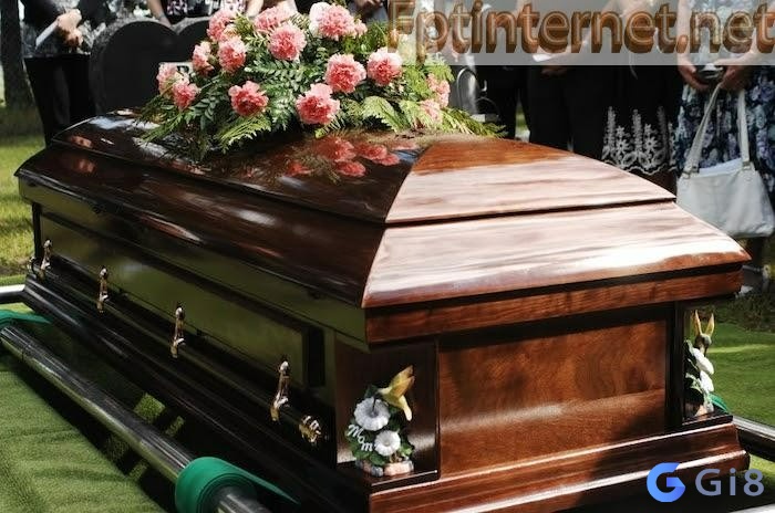 Giải mã chiêm bao thấy đám ma nằm mơ thấy đám ma đánh đề con gì