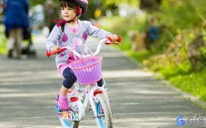 Giấc chiêm bao dự báo bạn sẽ khó khăn Giấc chiêm bao dự báo bạn sẽ khó khăn