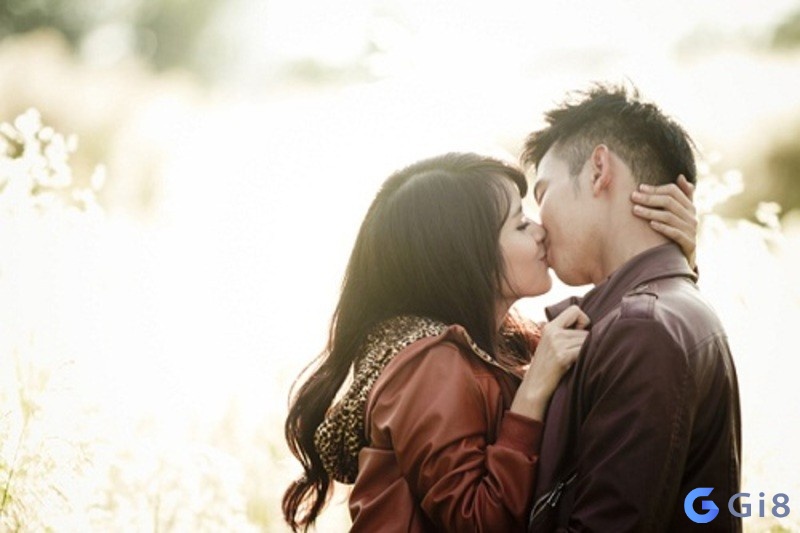 Ý nghĩa giấc mộng thấy người yêu cũ Ý nghĩa giấc mộng thấy người yêu cũ