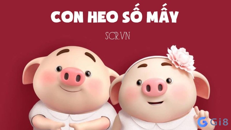 Mơ thấy lợn đánh đề con gì để đổi vận? Mơ thấy lợn đánh đề con gì để đổi vận?