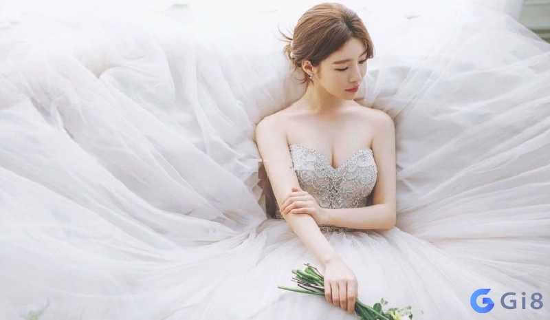 Chi tiết giải mã giấc mơ cực chuẩn Chi tiết giải mã giấc mơ cực chuẩn