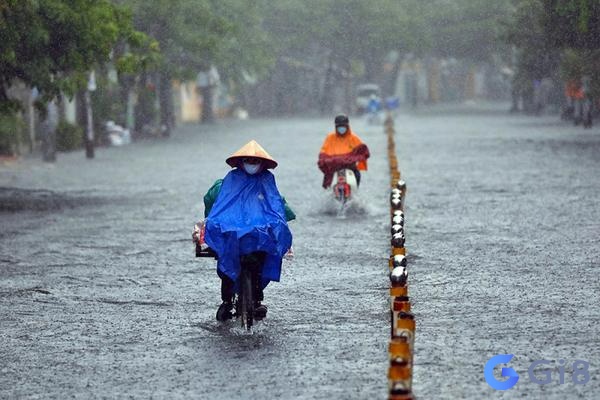 Chiêm bao nằm mơ thấy mua chơi lô đề con gì còn tùy thuộc chi tiết trong mưa Chiêm bao nằm mơ thấy mua chơi lô đề con gì còn tùy thuộc chi tiết trong mưa