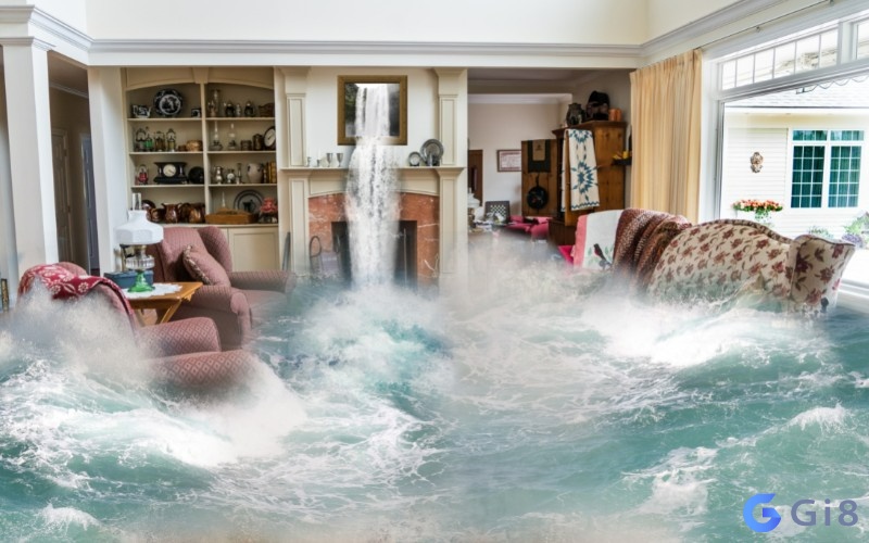 Mộng thấy điều này dự báo bạn sẽ có những chuyến đi xa Mộng thấy điều này dự báo bạn sẽ có những chuyến đi xa