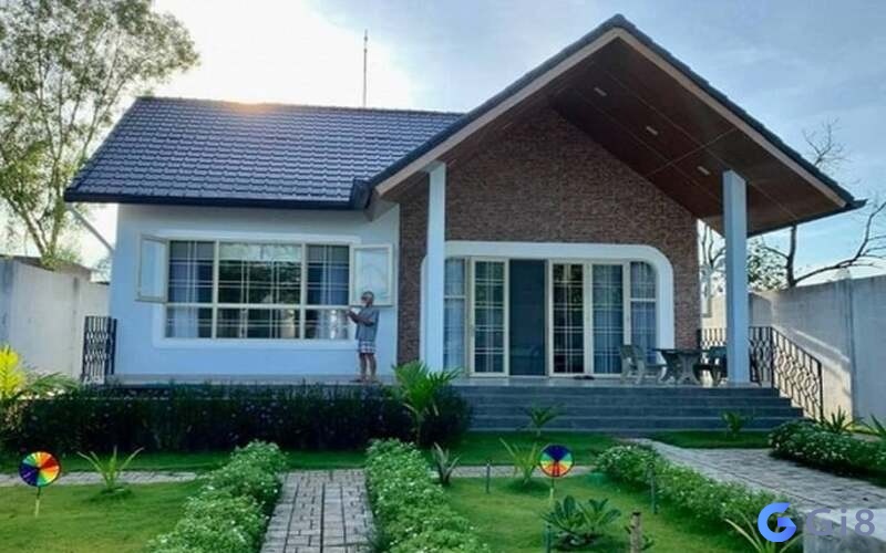 Chuyển nhà mới cũng là một trong nhiều ước mơ của con người Chuyển nhà mới cũng là một trong nhiều ước mơ của con người