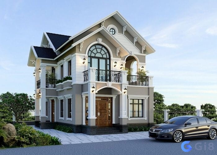 Giải mã chi tiết nhất những tình huống mơ thấy ngôi nhà mới xây đánh con gì? Giải mã chi tiết nhất những tình huống mơ thấy ngôi nhà mới xây đánh con gì?