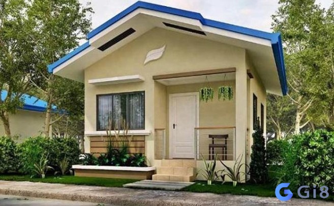 3 Mơ thấy có dự án xây một ngôi nhà mới xây đánh con gì? 3 Mơ thấy có dự án xây một ngôi nhà mới xây đánh con gì?