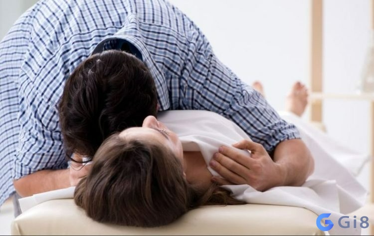 Mơ thấy người chết đánh con gì cho chuẩn? mơ thấy người chết đánh con gì