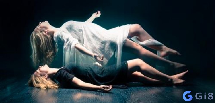 Giấc mơ về một người chết có khi gây khá nhiều sợ hãi mơ thấy người chết đánh số mấy
