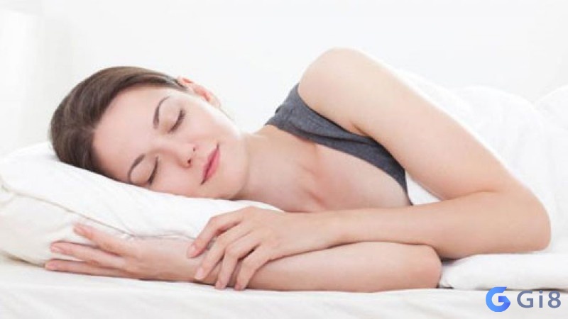 Mơ thấy người lạ là điềm báo gì? Mơ thấy người lạ là điềm báo gì?