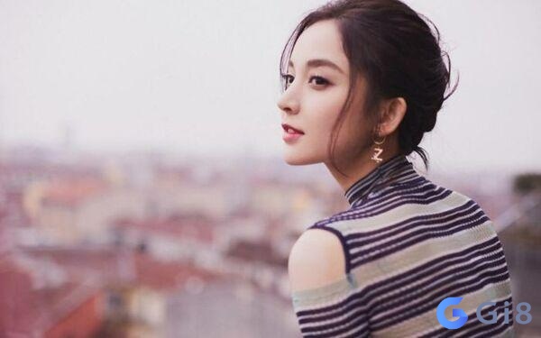 Mơ thấy người phụ nữ lạ thường liên quan đến chuyện tình cảm, gia đình Mơ thấy người phụ nữ lạ thường liên quan đến chuyện tình cảm, gia đình