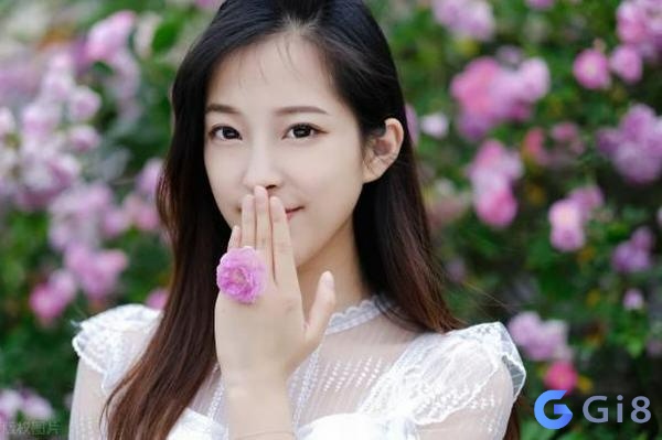 Mơ thấy người phụ nữ lạ đánh con gì tùy thuộc vào chi tiết giấc mơ Mơ thấy người phụ nữ lạ đánh con gì tùy thuộc vào chi tiết giấc mơ