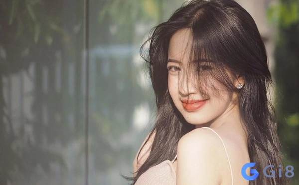 Nằm mơ thấy người phụ nữ lạ chứa đựng nhiều bí ẩn tâm linh Nằm mơ thấy người phụ nữ lạ chứa đựng nhiều bí ẩn tâm linh