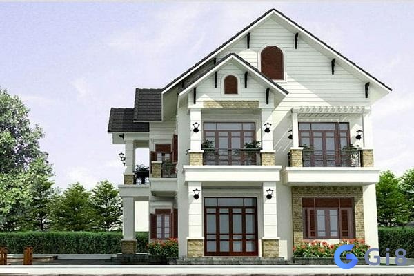Mơ thấy nhà cửa thường liên quan đến công việc và cuộc sống Mơ thấy nhà cửa thường liên quan đến công việc và cuộc sống