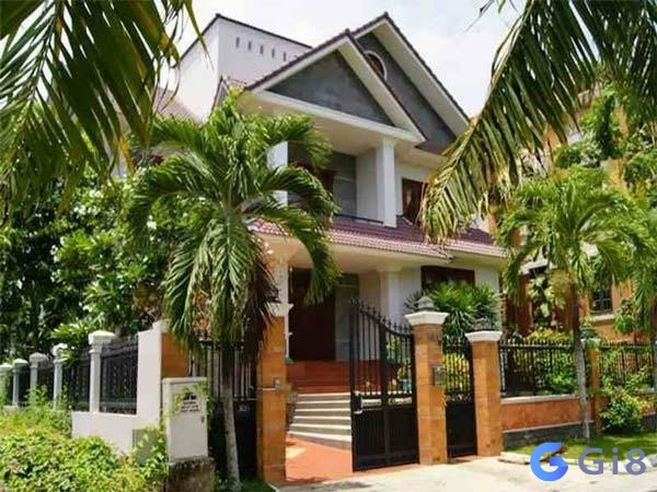 Mơ thấy nhà đánh con gì còn tùy thuộc vào chi tiết trong mơ Mơ thấy nhà đánh con gì còn tùy thuộc vào chi tiết trong mơ