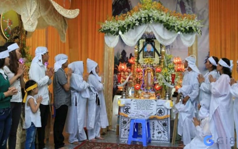 Giấc mộng hàm ý bạn ích kỷ hạn hẹp nên thay đổi Giấc mộng hàm ý bạn ích kỷ hạn hẹp nên thay đổi