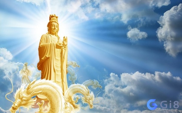 Mơ thấy Phật đánh con gì còn tùy thuộc vào chi tiết của giấc mơ như thế nào Mơ thấy Phật đánh con gì còn tùy thuộc vào chi tiết của giấc mơ như thế nào